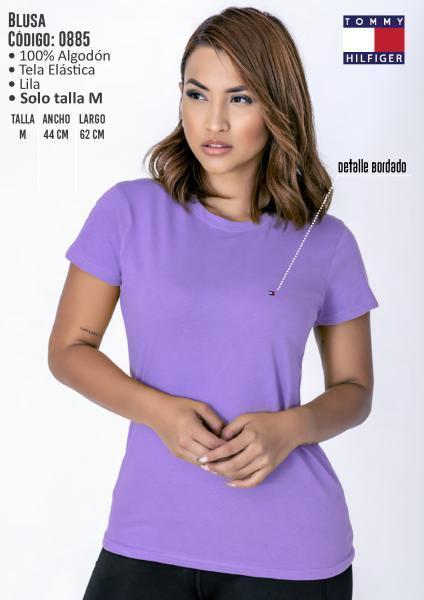 Blusas Estampadas_Página_053.jpg